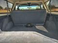 1990 Ford Bronco Trunk #9