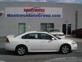2009 Impala LT #1