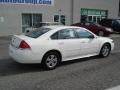 2009 Impala LT #2