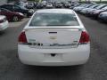 2009 Impala LT #4