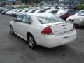 2009 Impala LT #5