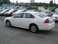 2009 Impala LT #6