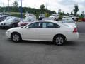 2009 Impala LT #7