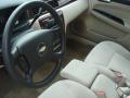 2009 Impala LT #9