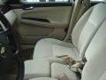 2009 Impala LT #10