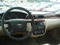 2009 Impala LT #13