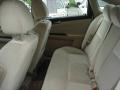 2009 Impala LT #14