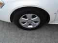 2009 Impala LT #17