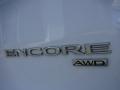 2017 Encore Premium AWD #10