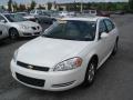 2009 Impala LT #19