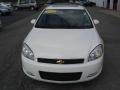 2009 Impala LT #20