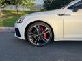  2021 Audi S5 Sportback Premium Plus quattro Wheel #6
