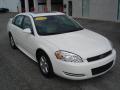2009 Impala LT #21