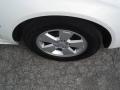 2009 Impala LT #23