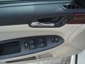 2009 Impala LT #25