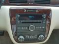2009 Impala LT #26