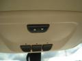 2009 Impala LT #27
