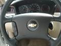 2009 Impala LT #29