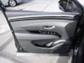 Door Panel of 2022 Hyundai Santa Cruz Limited Premium AWD #17