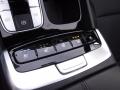 Controls of 2022 Hyundai Santa Cruz Limited Premium AWD #21
