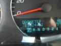 2009 Impala LT #30