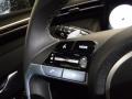  2022 Hyundai Santa Cruz Limited Premium AWD Steering Wheel #28