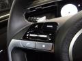  2022 Hyundai Santa Cruz Limited Premium AWD Steering Wheel #29