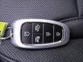 Keys of 2022 Hyundai Santa Cruz Limited Premium AWD #33