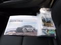 Books/Manuals of 2022 Hyundai Santa Cruz Limited Premium AWD #34