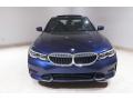 2020 3 Series 330i xDrive Sedan #2 2020 3 Series 330i xDrive Sedan #2