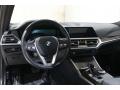 2020 3 Series 330i xDrive Sedan #6 2020 3 Series 330i xDrive Sedan #6