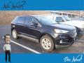 2019 Edge SEL AWD #1