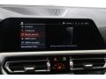 2020 3 Series 330i xDrive Sedan #12 2020 3 Series 330i xDrive Sedan #12