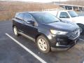 2019 Edge SEL AWD #2