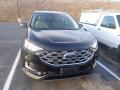 2019 Edge SEL AWD #3