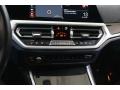 2020 3 Series 330i xDrive Sedan #16 2020 3 Series 330i xDrive Sedan #16