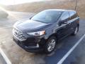 2019 Edge SEL AWD #7