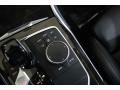 2020 3 Series 330i xDrive Sedan #19 2020 3 Series 330i xDrive Sedan #19
