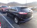 2019 Edge SEL AWD #8