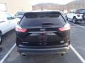 2019 Edge SEL AWD #9