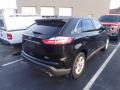 2019 Edge SEL AWD #10