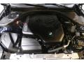2020 3 Series 330i xDrive Sedan #24 2020 3 Series 330i xDrive Sedan #24