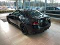  2023 BMW 2 Series Black Sapphire Metallic #2