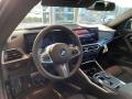 Dashboard of 2023 BMW 2 Series 230i xDrive Coupe #4