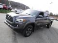 2019 Tacoma TRD Sport Double Cab 4x4 #14