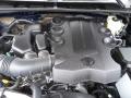  2022 4Runner 4.0 Liter DOHC 24-Valve VVT-i V6 Engine #10