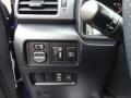 Controls of 2022 Toyota 4Runner TRD Off Road 4x4 #18