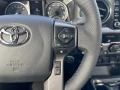  2023 Toyota Tacoma SR5 Access Cab 4x4 Steering Wheel #19