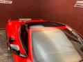 2021 Corvette Stingray Coupe #6