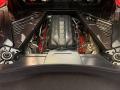2021 Corvette Stingray Coupe #18